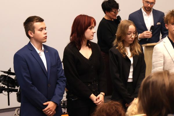 StypendiaRM2024 StypendiaRM2024 - kliknięcie spowoduje powiększenie zdjęcia