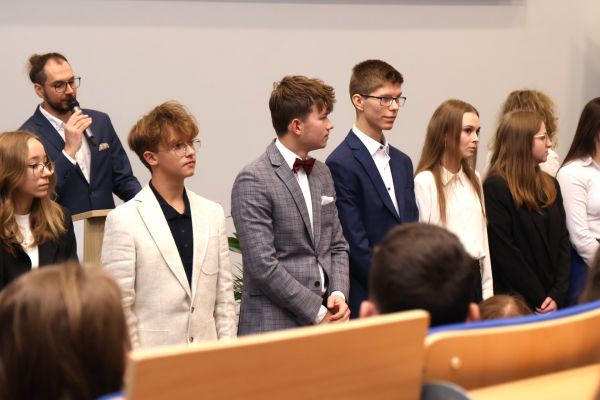 StypendiaRM2024 StypendiaRM2024 - kliknięcie spowoduje powiększenie zdjęcia
