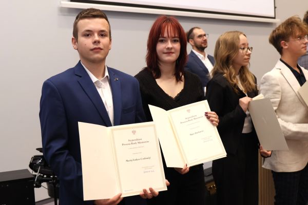 StypendiaRM2024 StypendiaRM2024 - kliknięcie spowoduje powiększenie zdjęcia