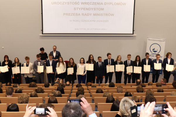 StypendiaRM2024 StypendiaRM2024 - kliknięcie spowoduje powiększenie zdjęcia