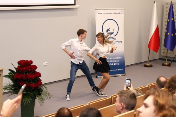 StypendiaRM2024 StypendiaRM2024 - kliknięcie spowoduje powiększenie zdjęcia