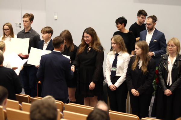 StypendiaRM2024 StypendiaRM2024 - kliknięcie spowoduje powiększenie zdjęcia