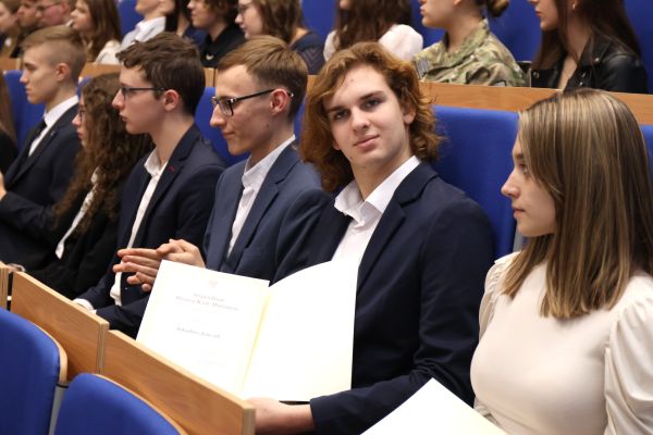 StypendiaRM2024 StypendiaRM2024 - kliknięcie spowoduje powiększenie zdjęcia