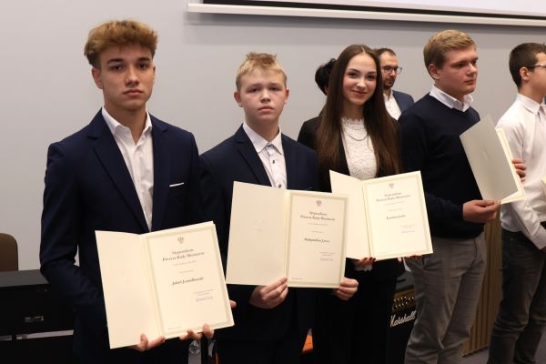 StypendiaRM2024 StypendiaRM2024 - kliknięcie spowoduje powiększenie zdjęcia