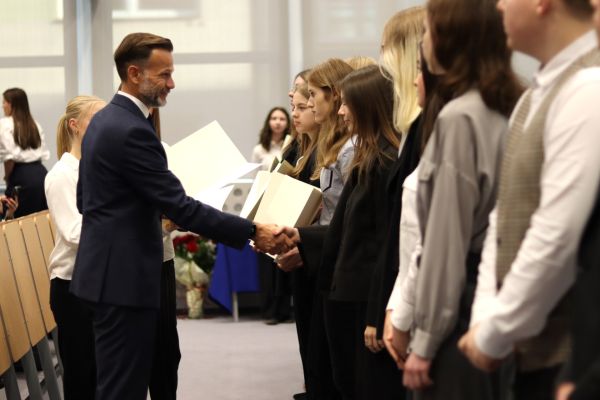 StypendiaRM2024 StypendiaRM2024 - kliknięcie spowoduje powiększenie zdjęcia