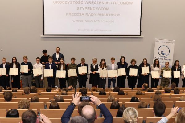 StypendiaRM2024 StypendiaRM2024 - kliknięcie spowoduje powiększenie zdjęcia