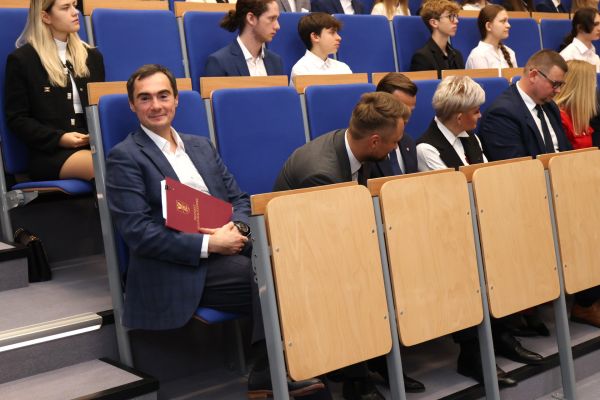 StypendiaRM2024 StypendiaRM2024 - kliknięcie spowoduje powiększenie zdjęcia