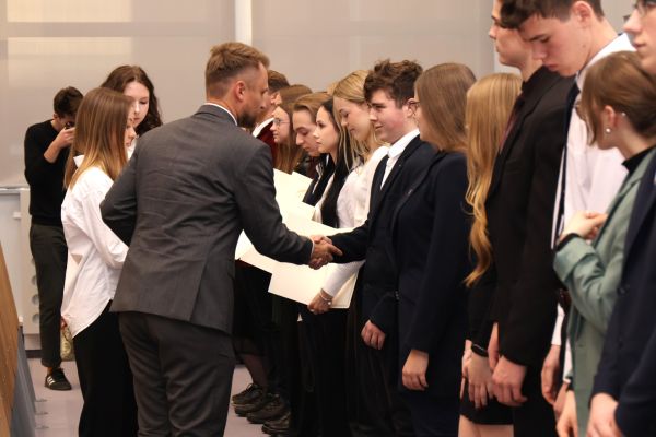 StypendiaRM2024 StypendiaRM2024 - kliknięcie spowoduje powiększenie zdjęcia