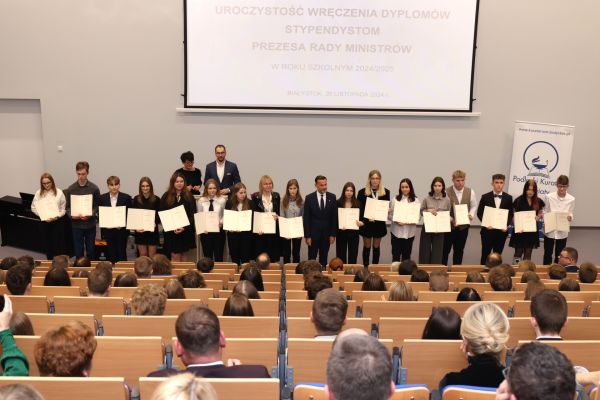 StypendiaRM2024 StypendiaRM2024 - kliknięcie spowoduje powiększenie zdjęcia