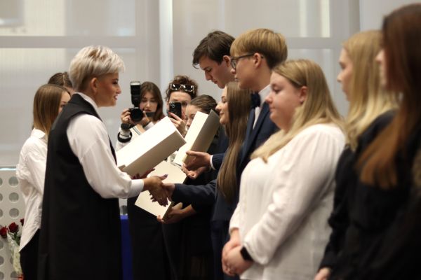 StypendiaRM2024 StypendiaRM2024 - kliknięcie spowoduje powiększenie zdjęcia