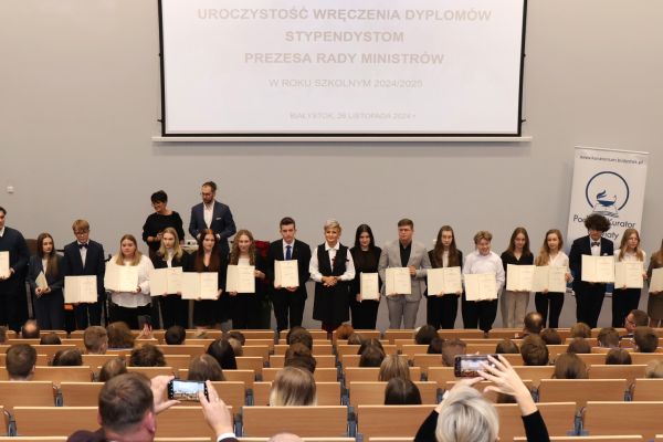 StypendiaRM2024 StypendiaRM2024 - kliknięcie spowoduje powiększenie zdjęcia