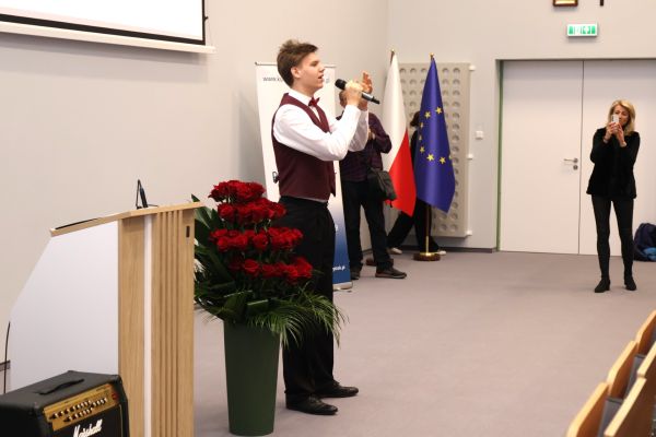 StypendiaRM2024 StypendiaRM2024 - kliknięcie spowoduje powiększenie zdjęcia