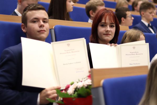 StypendiaRM2024 StypendiaRM2024 - kliknięcie spowoduje powiększenie zdjęcia