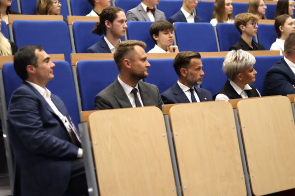 StypendiaRM2024 StypendiaRM2024 - kliknięcie spowoduje powiększenie zdjęcia