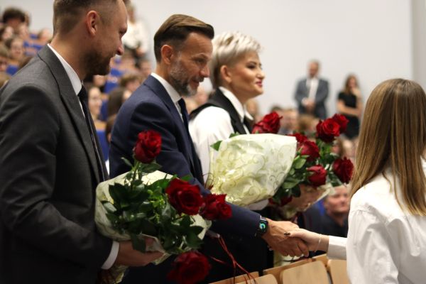 StypendiaRM2024 StypendiaRM2024 - kliknięcie spowoduje powiększenie zdjęcia