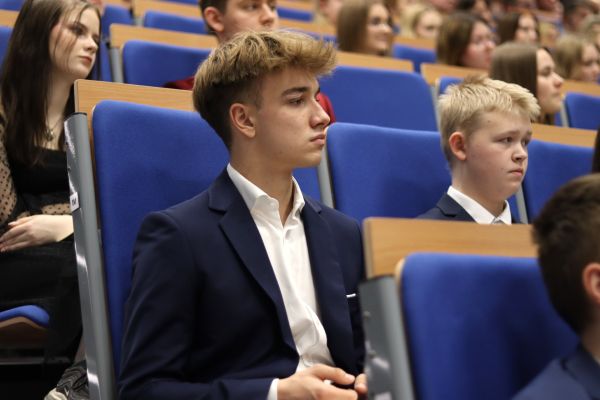 StypendiaRM2024 StypendiaRM2024 - kliknięcie spowoduje powiększenie zdjęcia