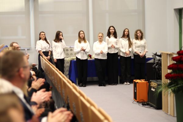 StypendiaRM2024 StypendiaRM2024 - kliknięcie spowoduje powiększenie zdjęcia