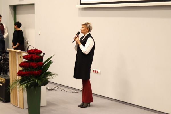 StypendiaRM2024 StypendiaRM2024 - kliknięcie spowoduje powiększenie zdjęcia