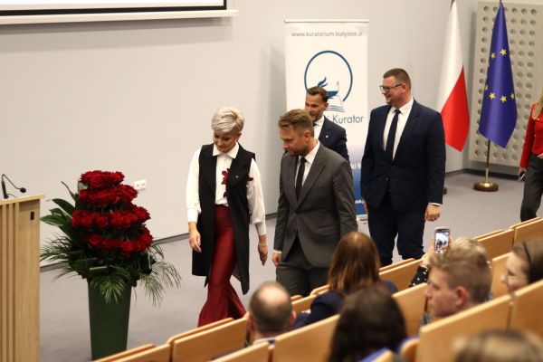 StypendiaRM2024 StypendiaRM2024 - kliknięcie spowoduje powiększenie zdjęcia