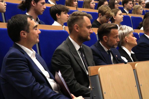 StypendiaRM2024 StypendiaRM2024 - kliknięcie spowoduje powiększenie zdjęcia