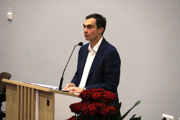 StypendiaRM2024 StypendiaRM2024 - kliknięcie spowoduje powiększenie zdjęcia