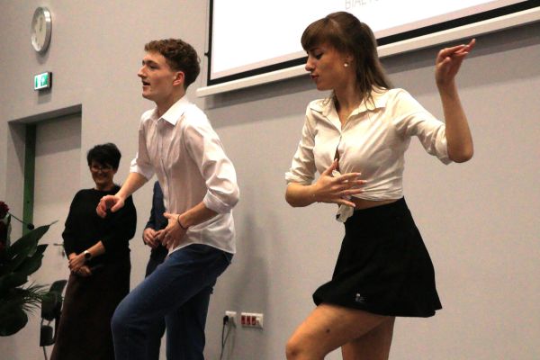 StypendiaRM2024 StypendiaRM2024 - kliknięcie spowoduje powiększenie zdjęcia