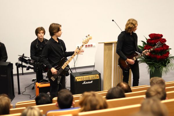 StypendiaRM2024 StypendiaRM2024 - kliknięcie spowoduje powiększenie zdjęcia