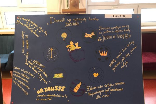 NPRCZ 2024 - Kl.3C - kliknięcie spowoduje powiększenie zdjęcia NPRCZ 2024 - Kl.3C