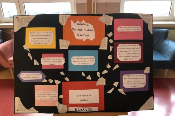 NPRCZ 2024 - Kl.3G -kliknięcie spowoduje powiększenie zdjęcia NPRCZ 2024 - Kl.3G