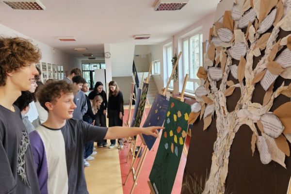 NPRCZ 2024 - Kl.3 -kliknięcie spowoduje powiększenie zdjęcia NPRCZ 2024 - Kl.3