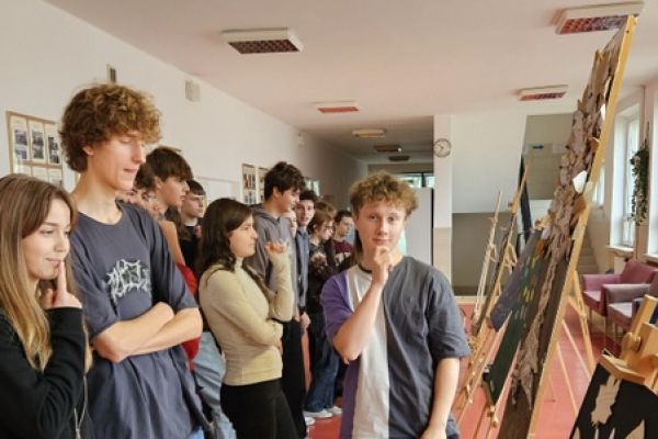 NPRCZ 2024 - Kl.3 -kliknięcie spowoduje powiększenie zdjęcia NPRCZ 2024 - Kl.3