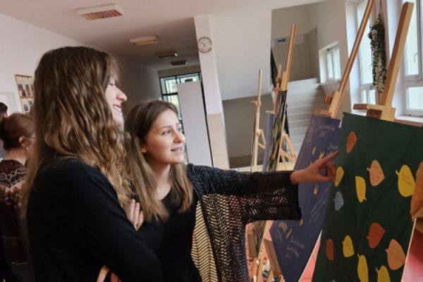 NPRCZ 2024 - Kl.3 -kliknięcie spowoduje powiększenie zdjęcia NPRCZ 2024 - Kl.3