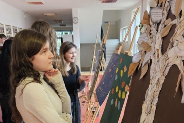 NPRCZ 2024 - Kl.3 -kliknięcie spowoduje powiększenie zdjęcia NPRCZ 2024 - Kl.3