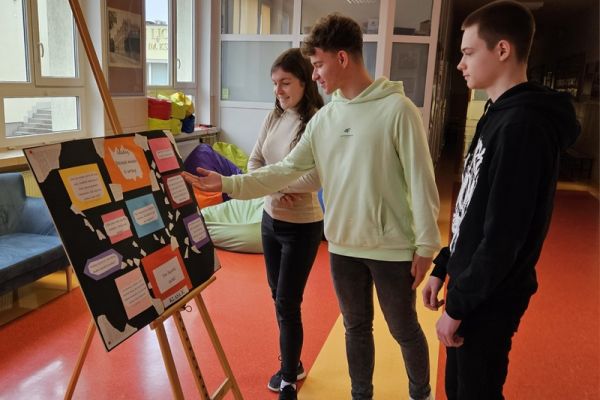 NPRCZ 2024 - Kl.3 -kliknięcie spowoduje powiększenie zdjęcia NPRCZ 2024 - Kl.3