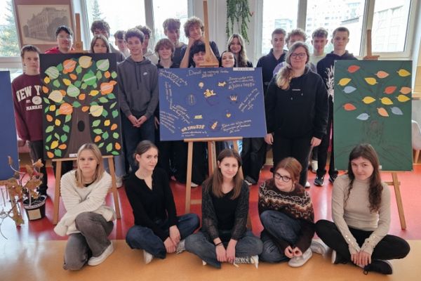 NPRCZ 2024 - Kl.3 -kliknięcie spowoduje powiększenie zdjęcia NPRCZ 2024 - Kl.3