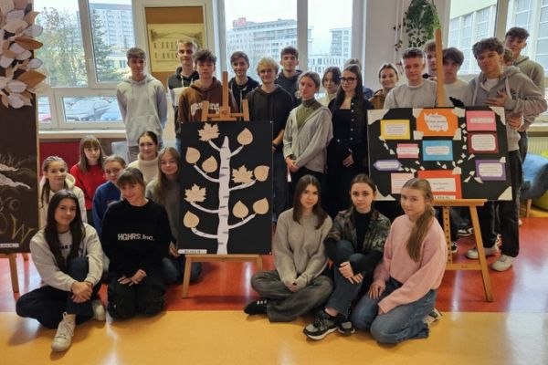 NPRCZ 2024 - Kl.3 -kliknięcie spowoduje powiększenie zdjęcia NPRCZ 2024 - Kl.3