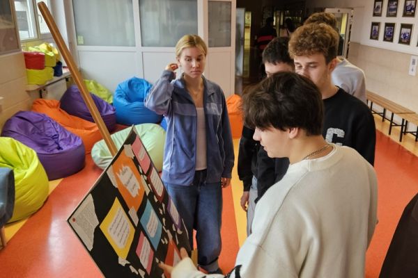 NPRCZ 2024 - Kl.3 -kliknięcie spowoduje powiększenie zdjęcia NPRCZ 2024 - Kl.3