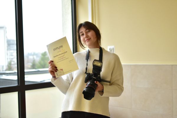 SzkolnaGaleria2024 - kliknięcie spowoduje powiększenie zdjęcia