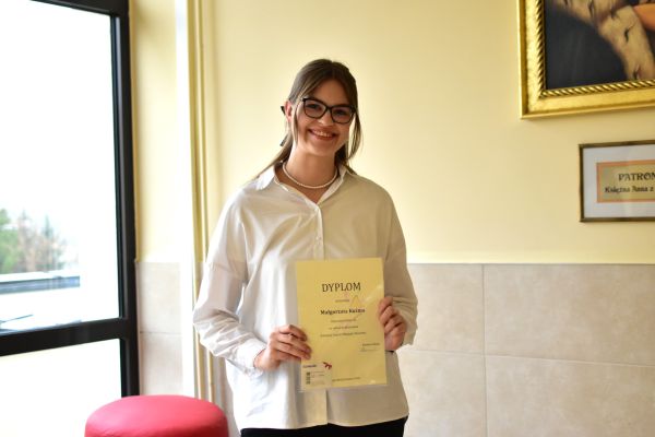 SzkolnaGaleria2024 - kliknięcie spowoduje powiększenie zdjęcia