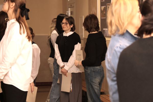 SzkolnaGaleria2024 - kliknięcie spowoduje powiększenie zdjęcia