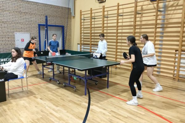 TenisStołowy2024 - kliknięcie spowoduje powiększenie zdjęcia