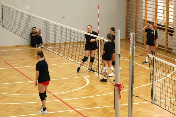 SiatkówkaŚwSz2024 - kliknięcie spowoduje powiększenie zdjęcia