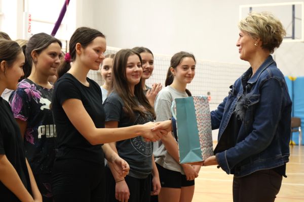 SiatkówkaŚwSz2024 - kliknięcie spowoduje powiększenie zdjęcia