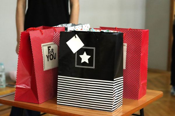 SiatkówkaŚwSz2024 - kliknięcie spowoduje powiększenie zdjęcia