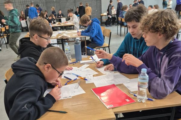 MatFizNabój2024 - kliknięcie spowoduje powiększenie zdjęcia