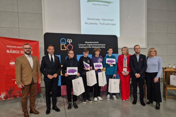 MatFizNabój2024 - kliknięcie spowoduje powiększenie zdjęcia