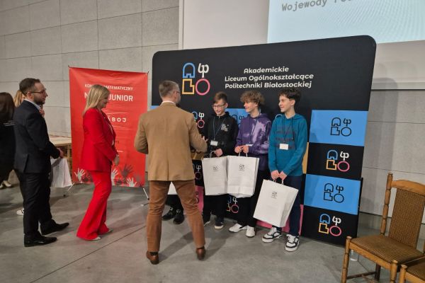 MatFizNabój2024 - kliknięcie spowoduje powiększenie zdjęcia