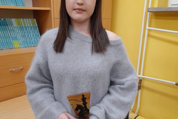 SP53Szachy2024 - kliknięcie spowoduje powiększenie zdjęcia