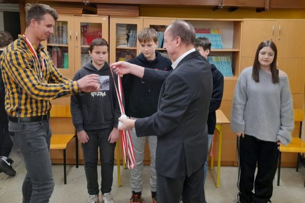 SP53Szachy2024 - kliknięcie spowoduje powiększenie zdjęcia