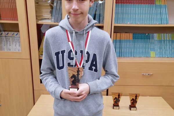 2LOSzachy2024 - kliknięcie spowoduje powiększenie zdjęcia